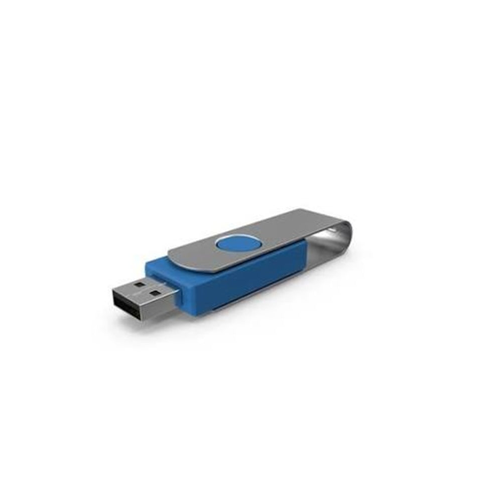 ECS Flash Drive Collection