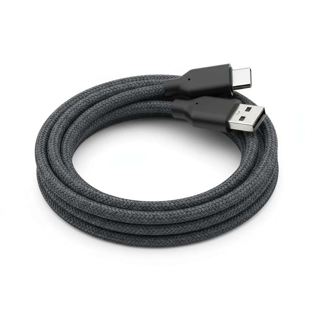 USB Cables