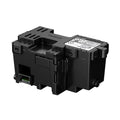 Canon MC-G03 Maintenance Cartridge 5794C001_2