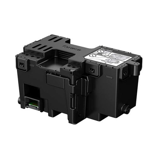 Canon MC-G03 Maintenance Cartridge 5794C001_2
