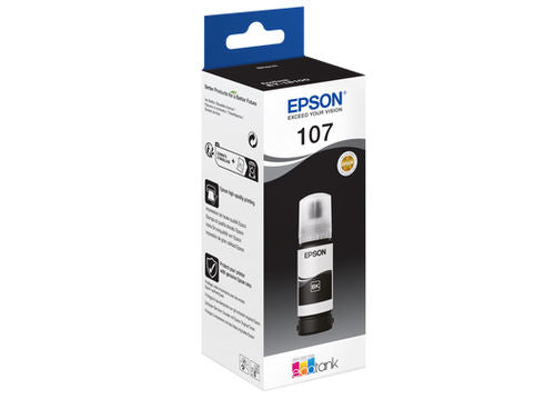 Epson 107 EcoTank Ink Bottle Black C13T09B140_3