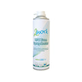 2Work HFC Free Spray Duster Non-invertible Flammable 400ml 2W50897