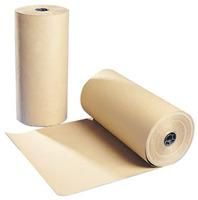 Strong Imitation Kraft Paper Roll 750mm x 4m Brown IKR-070-075004_2