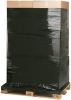 Stretchwrap Film 500mmx250m Black NY17-0500-25Black_2