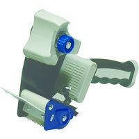 Comfort Grip Tape Dispenser with Brake SL2163SH_2