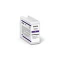 Epson T47AD UltraChrome Pro Ink Cartridge Violet C13T47AD00
