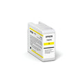 Epson T47A4 UltraChrome Pro Ink Cartridge Yellow C13T47A400