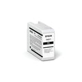 Epson T47A1 UltraChrome Pro Ink Cartridge Photo Black C13T47A100
