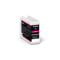 Epson T46S3 UltraChrome Pro Ink Cartridge Vivid Magenta C13T46S300