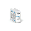 Epson T47A5 UltraChrome Pro Ink Cartridge Light Cyan C13T47A500