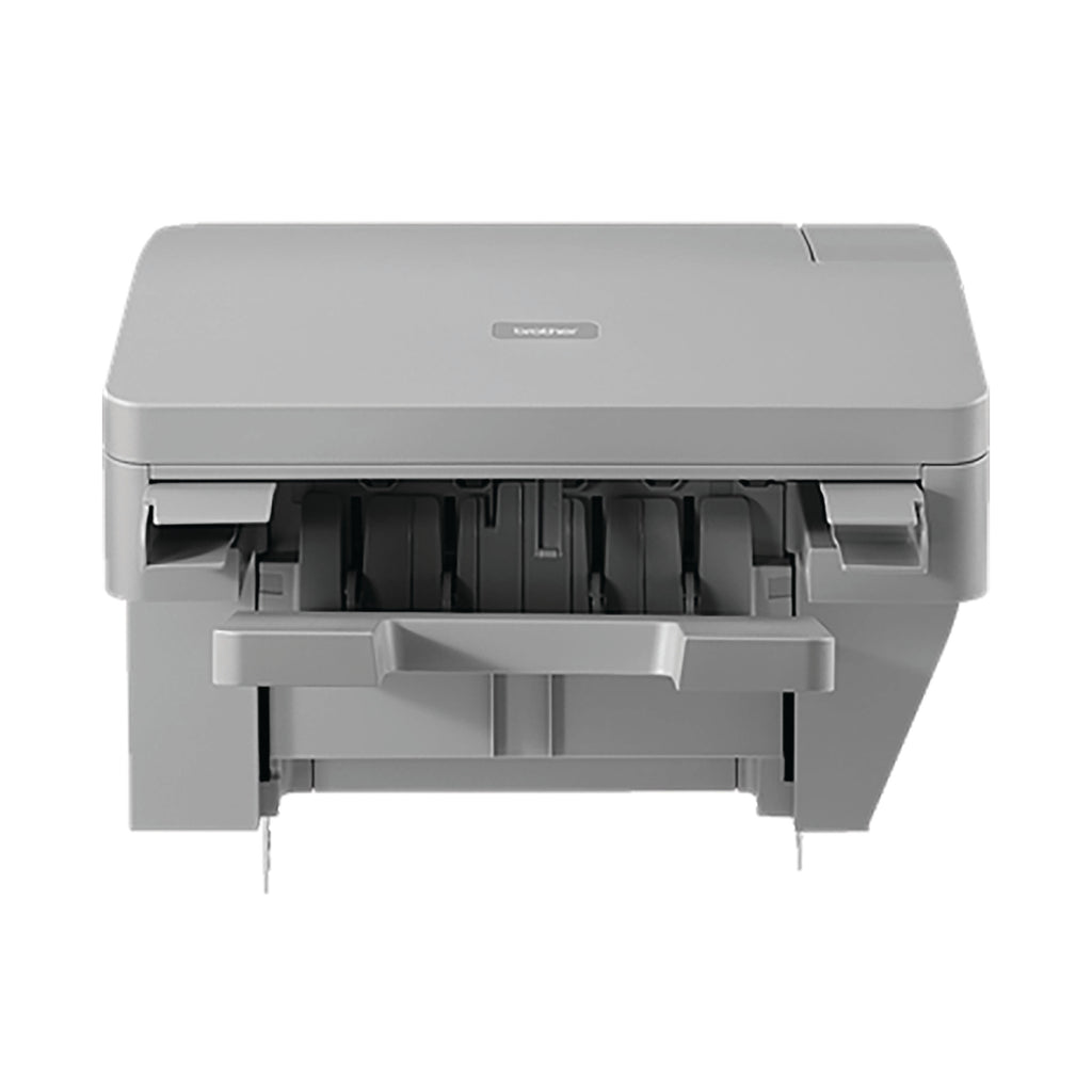 Brother SF-4000 Staple Finisher Unit + Staples SF4000_2