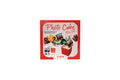 Canon Photo Cube PG-560/CL-561 K/CMY Ink/PP-201 5x5 in Photo Paper Plus Glossy II 3713C007_2