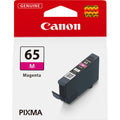 Canon CLI-65M Ink Cartridge Magenta 4217C001_2