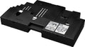 Canon MC-G02 Maintenance Cartridge 4589C003_2