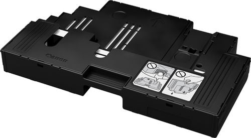 Canon MC-G02 Maintenance Cartridge 4589C003_2