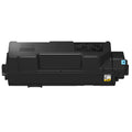 Kyocera TK-1260 Toner Cartridge Black 1T0C150NL0_2