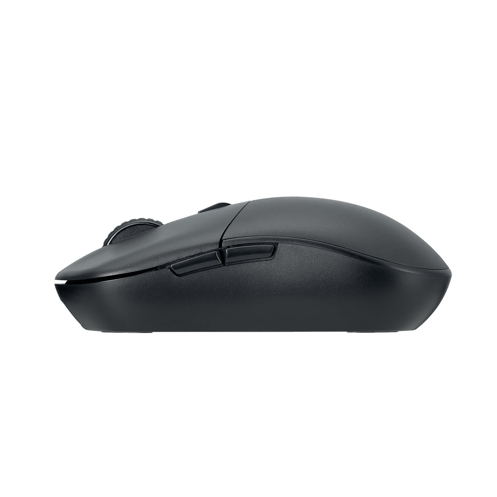 Kensington MY430 EQ Wireless Rechargeable Mouse Black K75507EU_2
