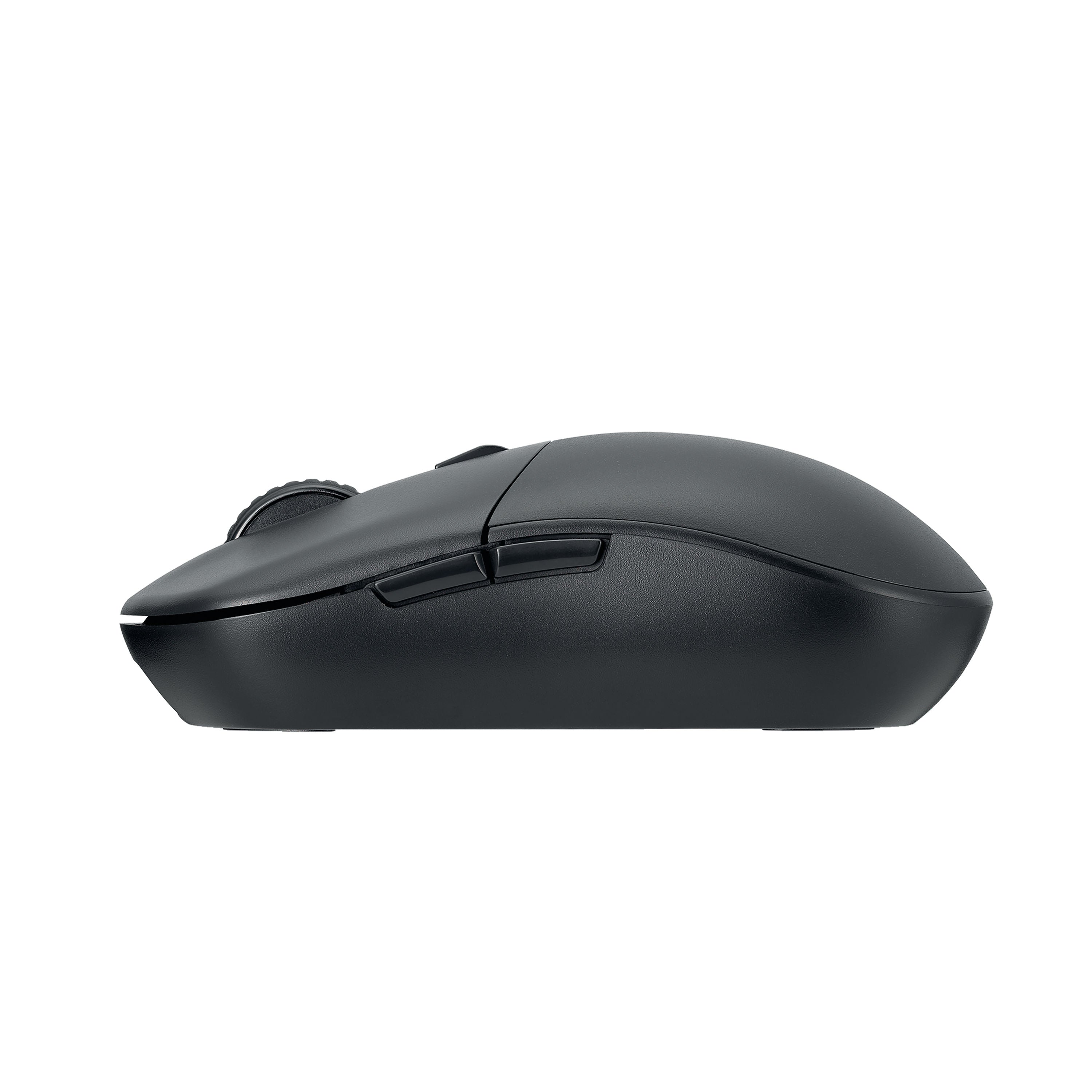 Kensington MY430 EQ Wireless Rechargeable Mouse Black K75507EU_2