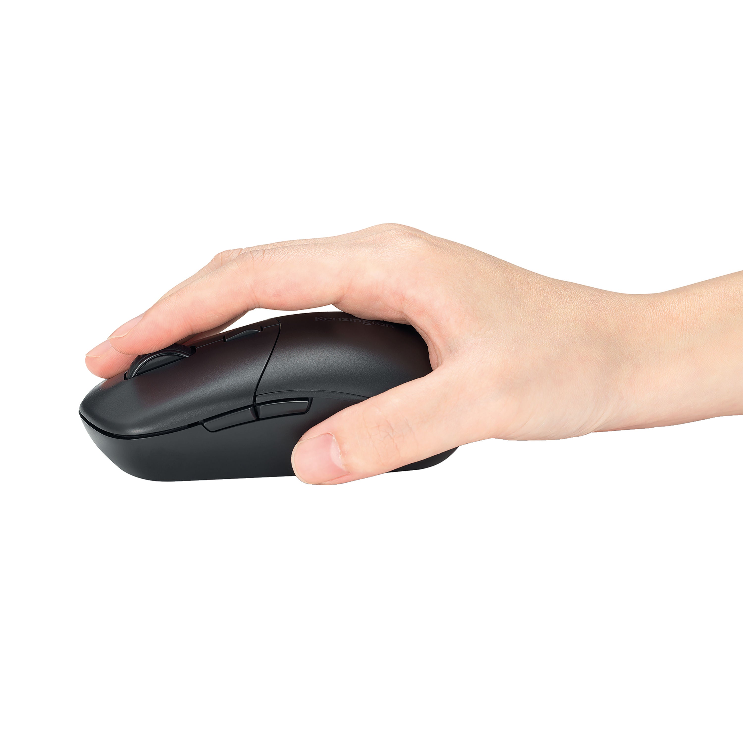 Kensington MY430 EQ Wireless Rechargeable Mouse Black K75507EU_3