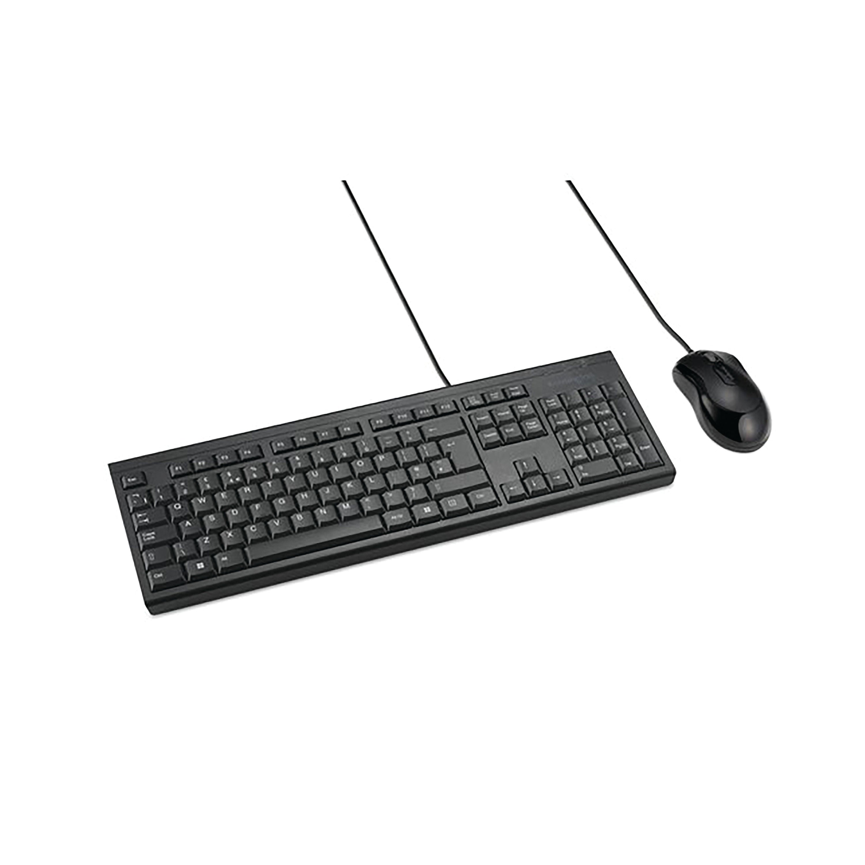 Kensington KM100 EQ Wired Desktop Set K75452UK_2