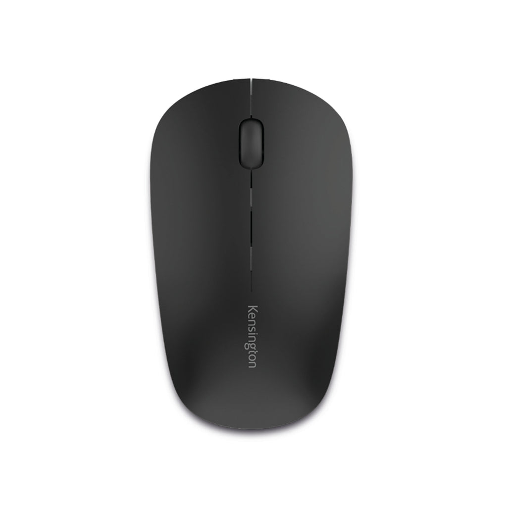 Kensington MY230 EQ Wireless Rechargeable Mouse Black K75304WW_2