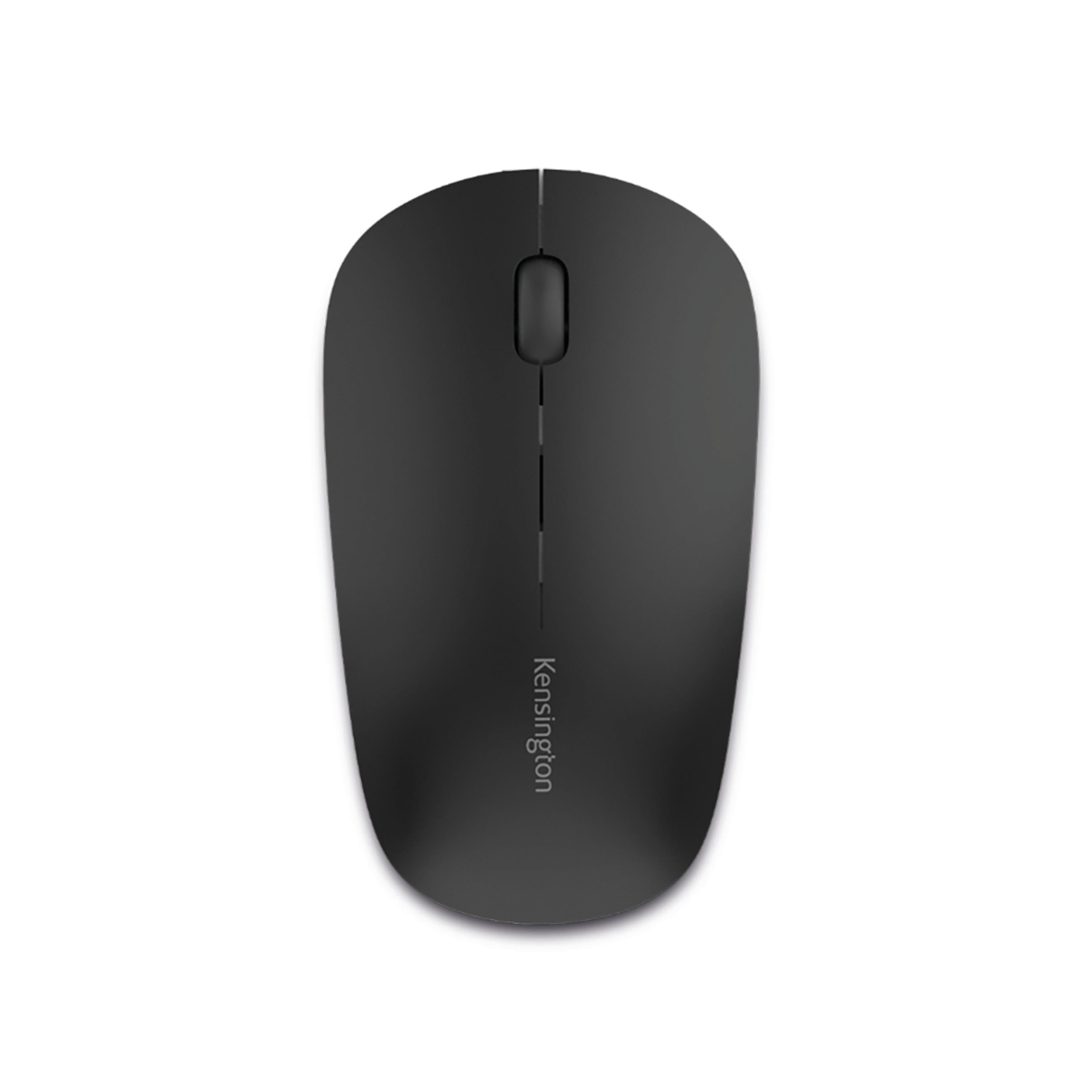 Kensington MY230 EQ Wireless Rechargeable Mouse Black K75304WW_2