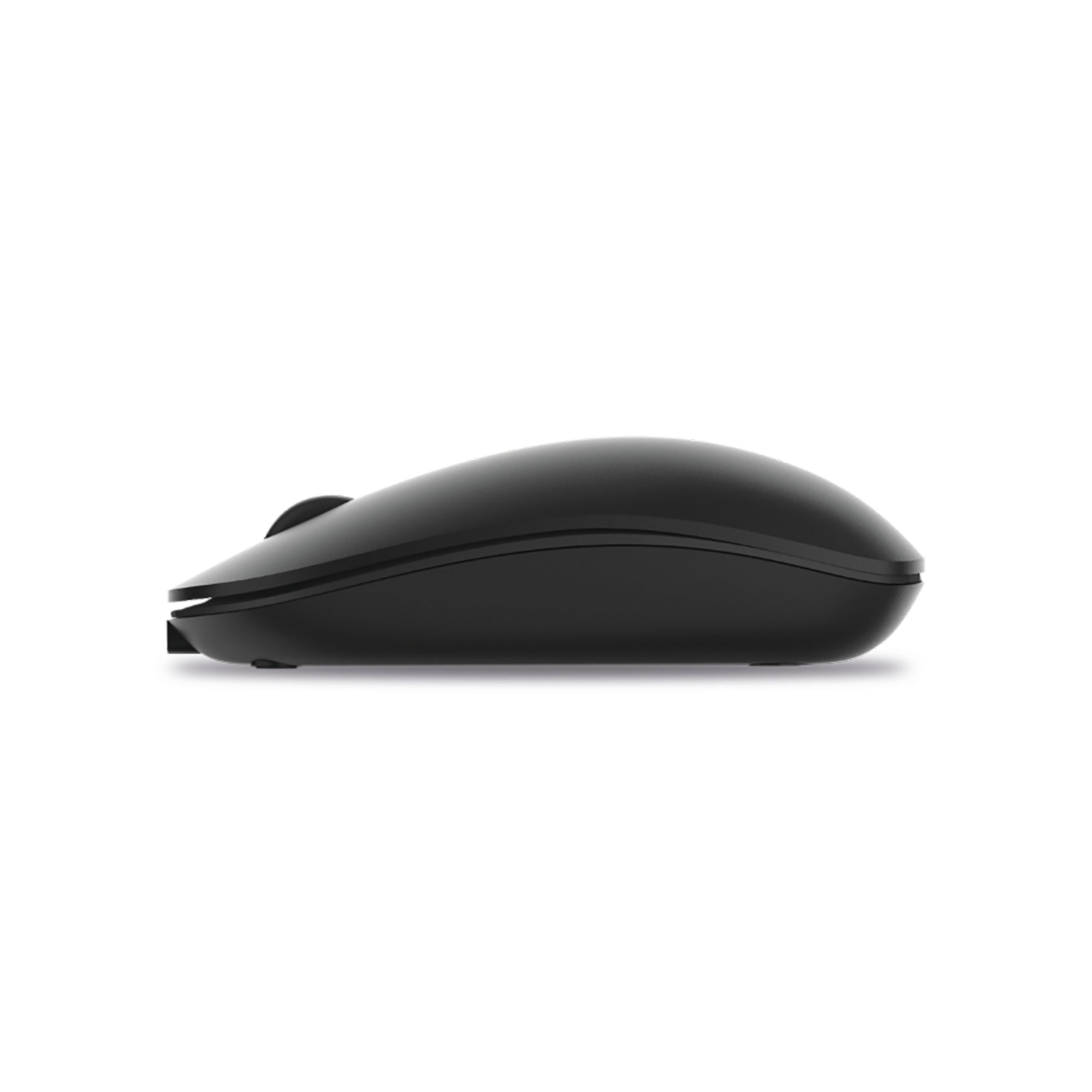 Kensington MY230 EQ Wireless Rechargeable Mouse Black K75304WW_3
