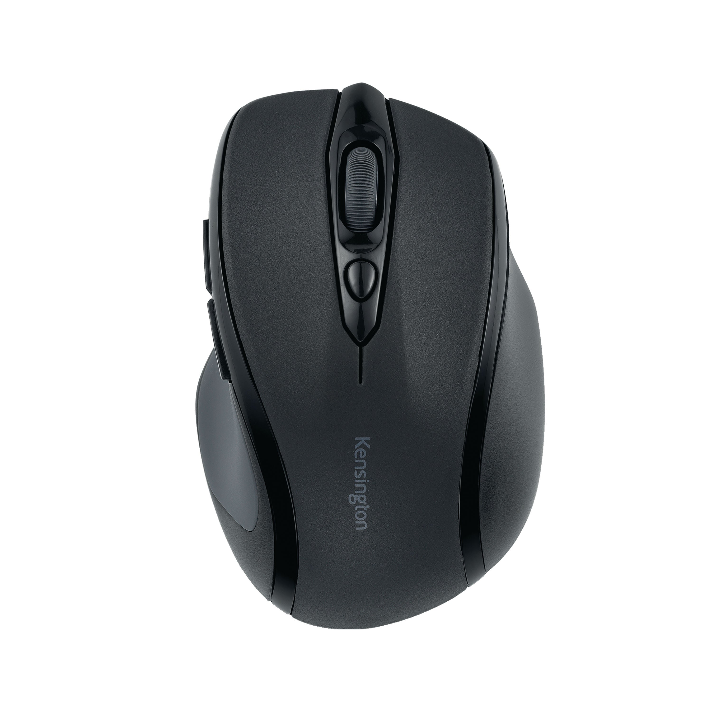 Kensington MY310 EQ Wireless Mouse Black K72481WW_2