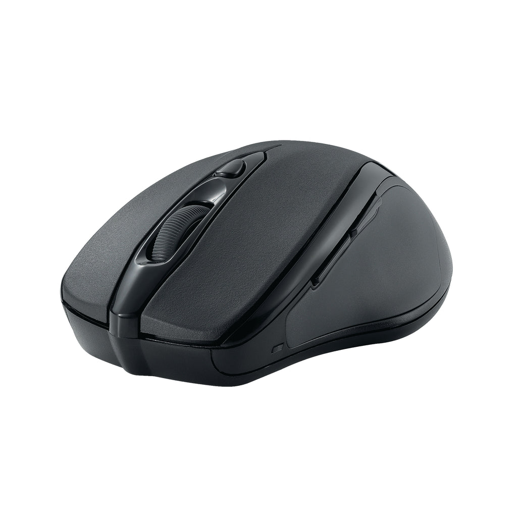 Kensington MY310 EQ Wireless Mouse Black K72481WW_3