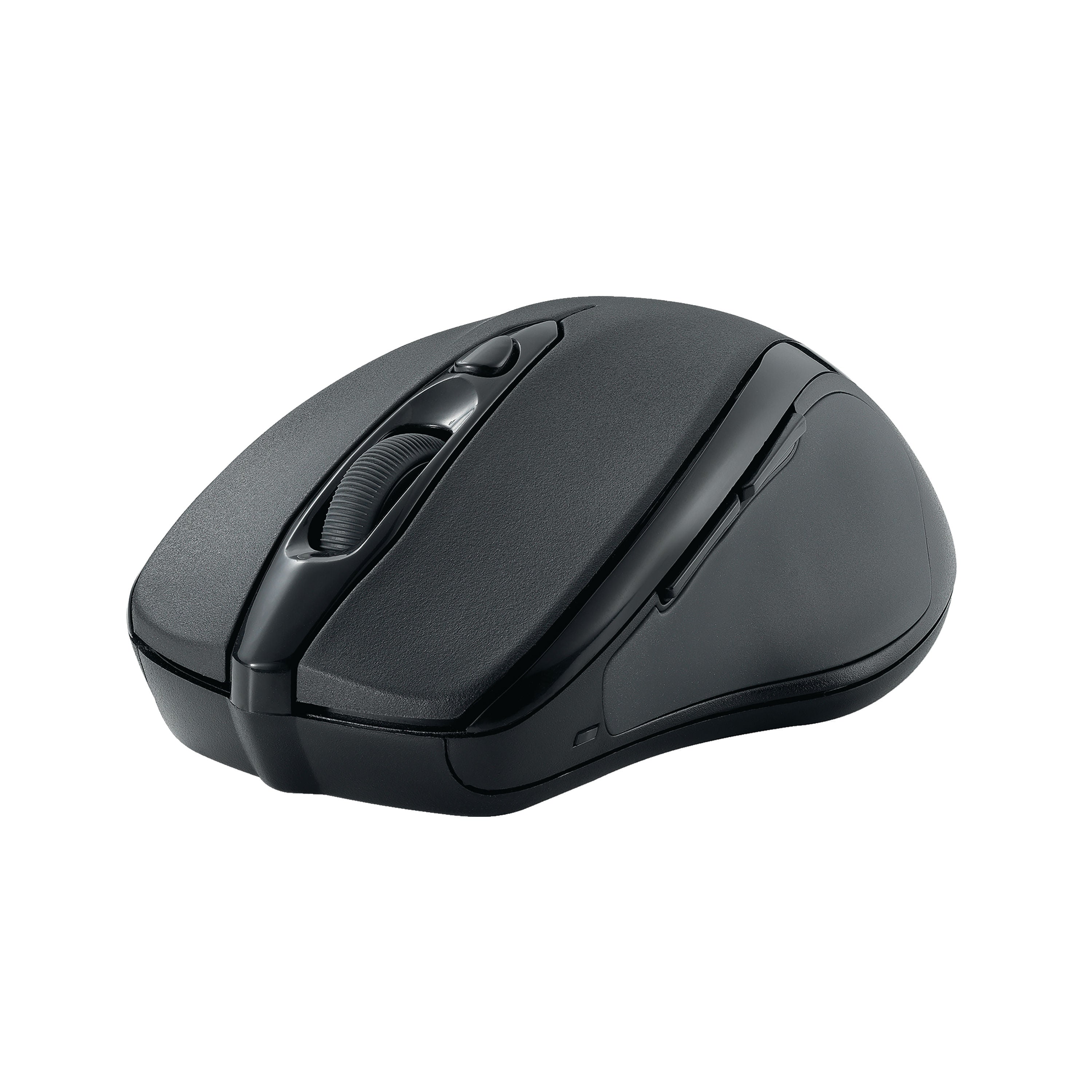 Kensington MY310 EQ Wireless Mouse Black K72481WW_3