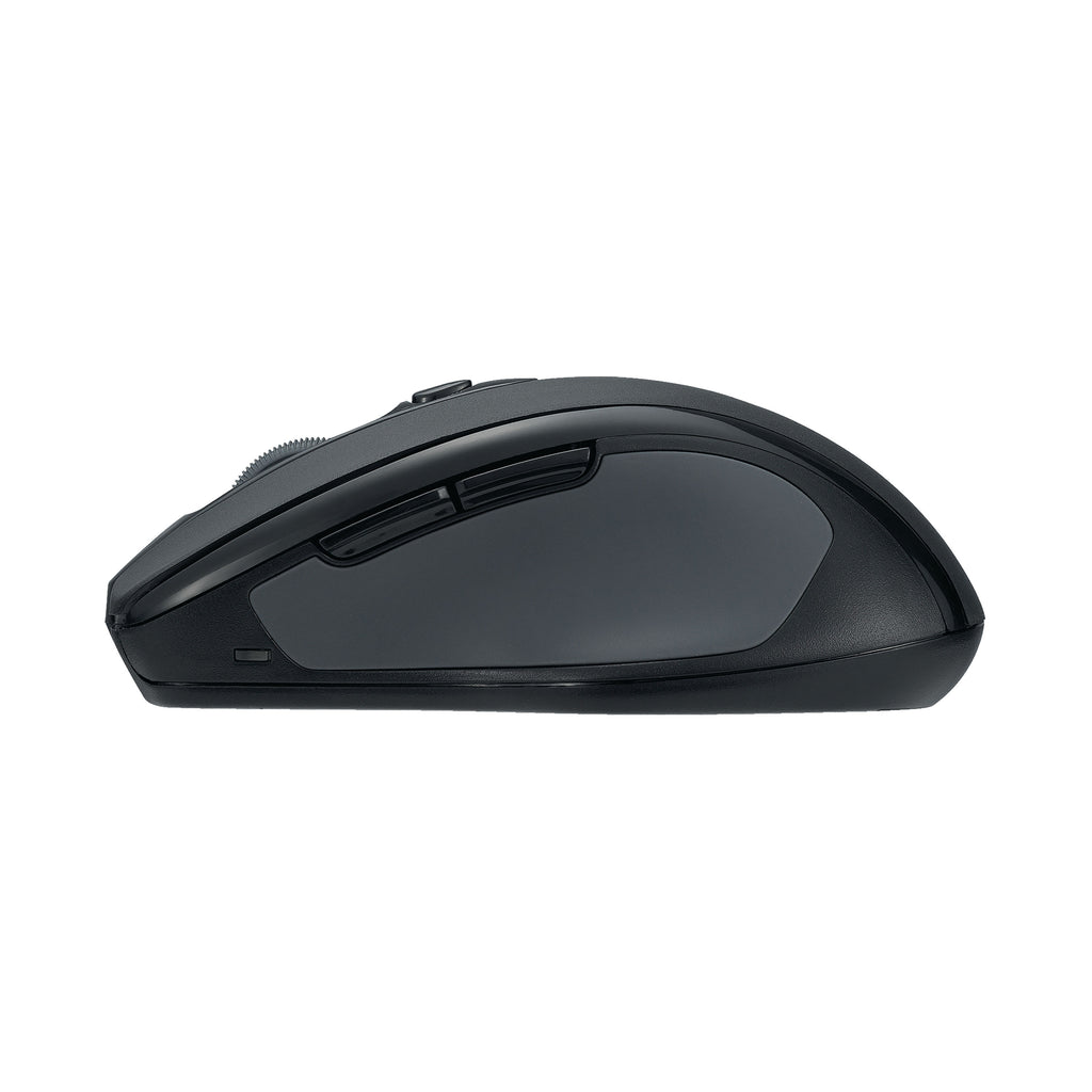 Kensington MY310 EQ Wireless Mouse Black K72481WW_5