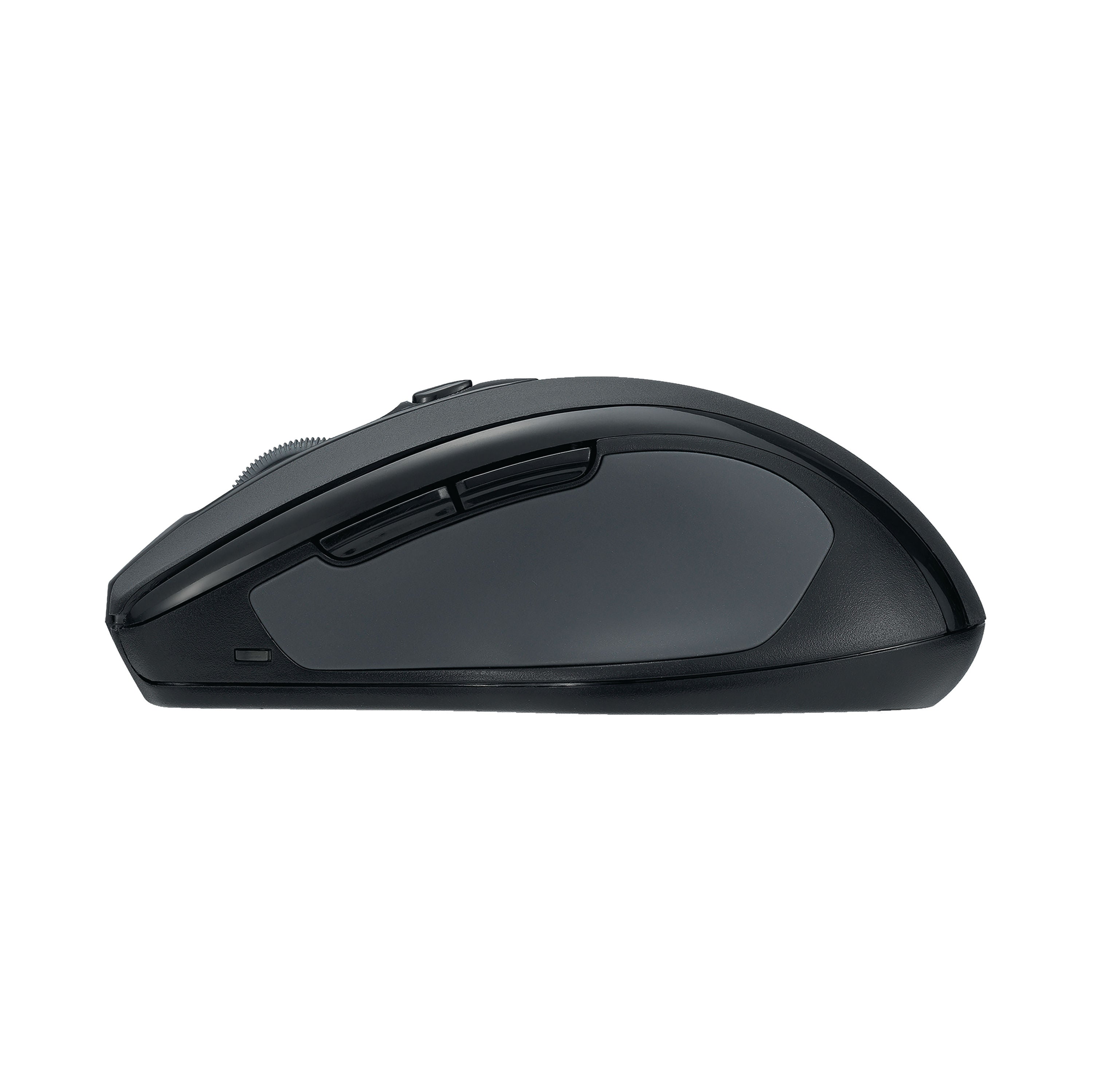 Kensington MY310 EQ Wireless Mouse Black K72481WW_5