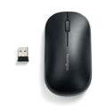 Kensington SureTrack Dual Wireless Optical Bluetooth Mouse K75298WW