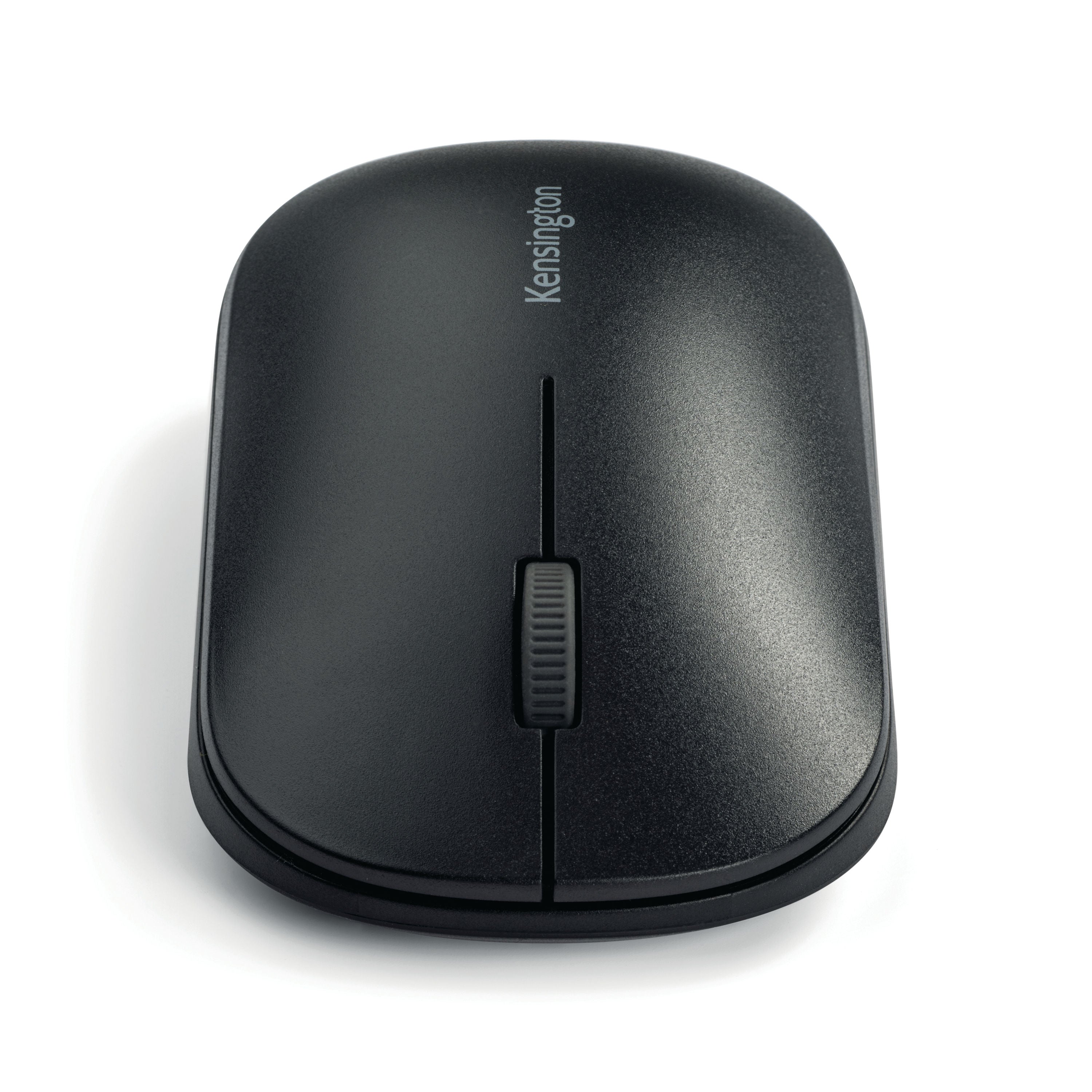 Kensington SureTrack Dual Wireless Optical Bluetooth Mouse K75298WW_3