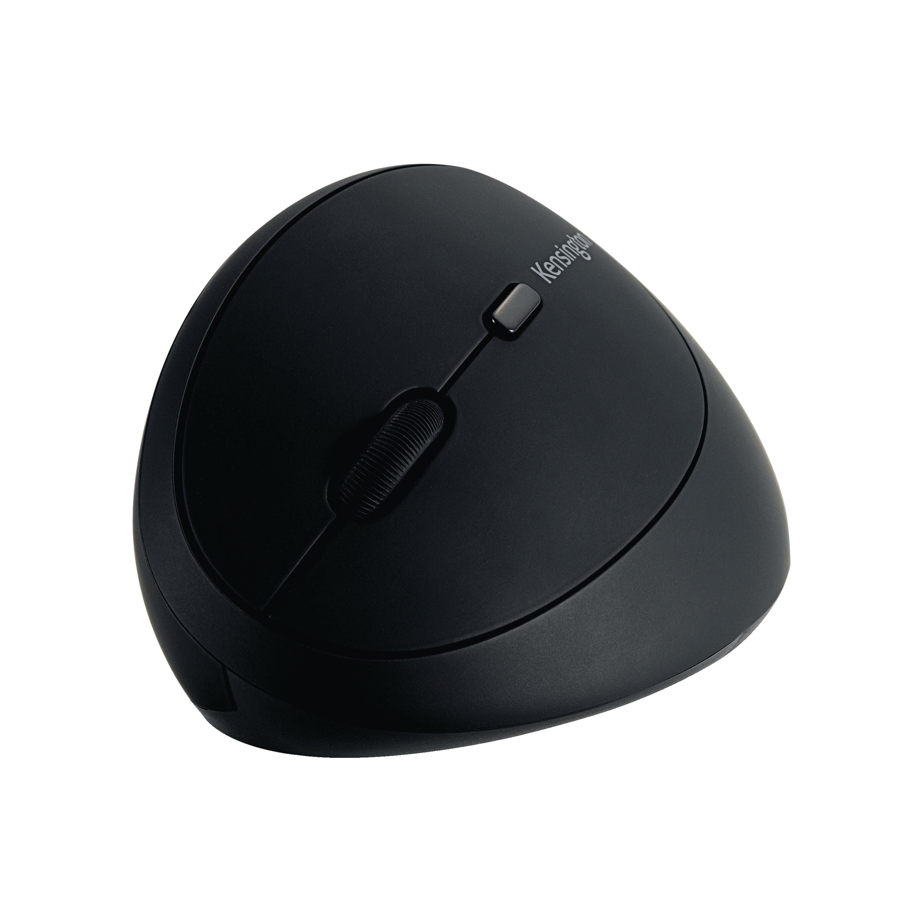 Kensington Pro Fit Ergonomic Wireless Mouse Left Handed Black K79810WW_2