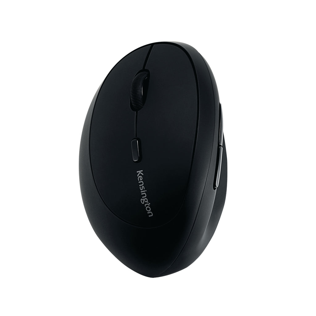 Kensington Pro Fit Ergonomic Wireless Mouse Left Handed Black K79810WW_5