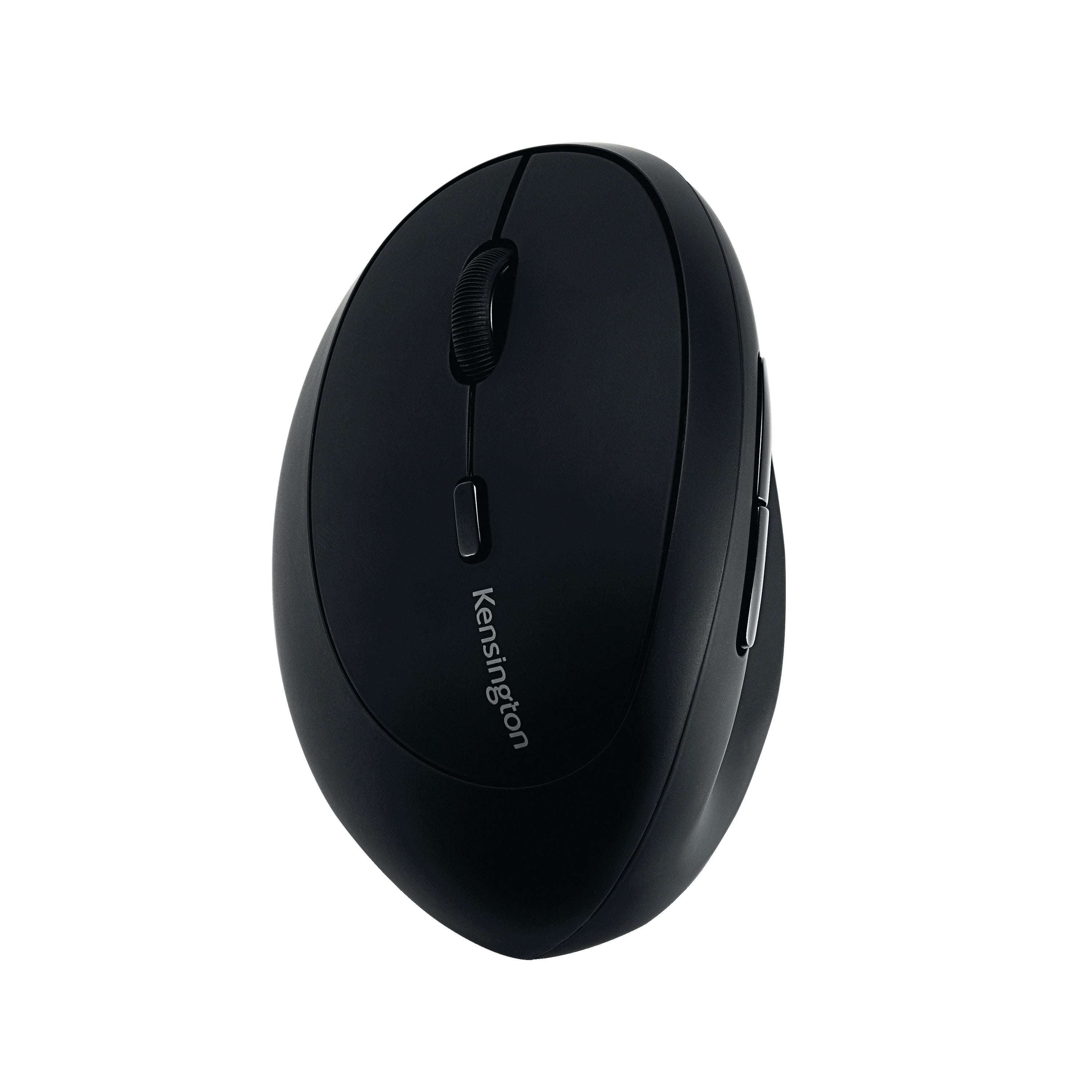 Kensington Pro Fit Ergonomic Wireless Mouse Left Handed Black K79810WW_5