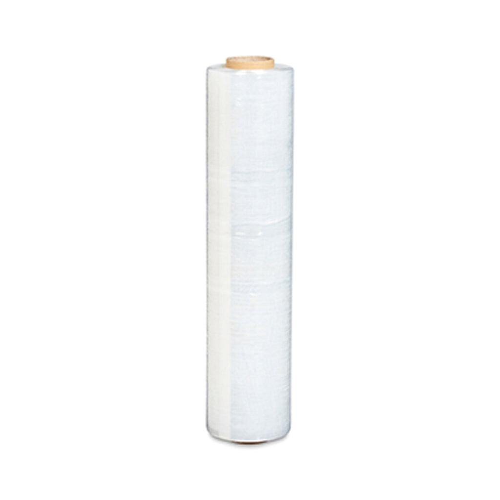 Antalis Master In Expert Blown Hand Stretch Film 400mmx600m 602810