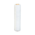 Antalis Master In Expert Blown Hand Stretch Film 400mmx600m 602810