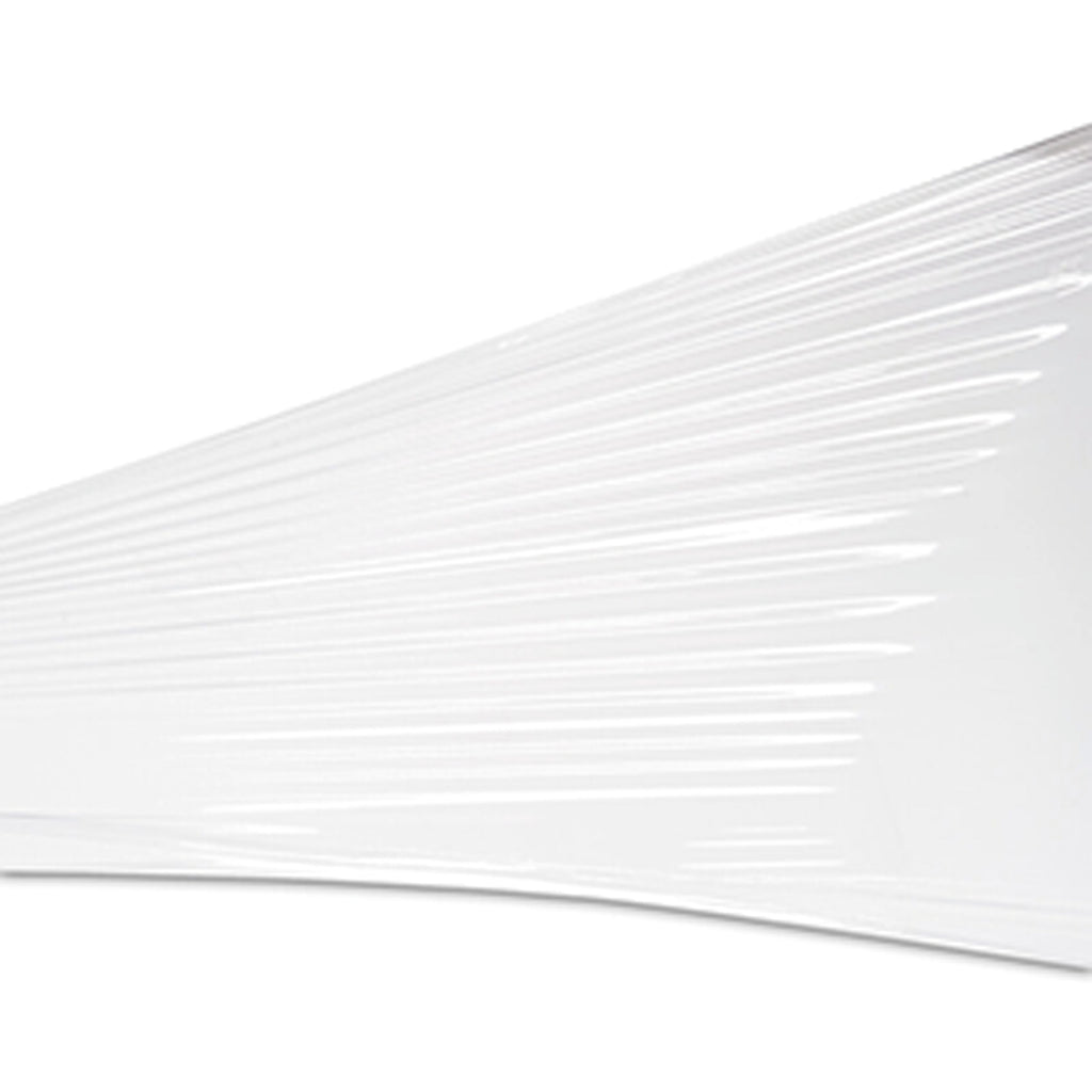 Antalis Master In Expert Blown Hand Stretch Film 400mmx600m 602810_2