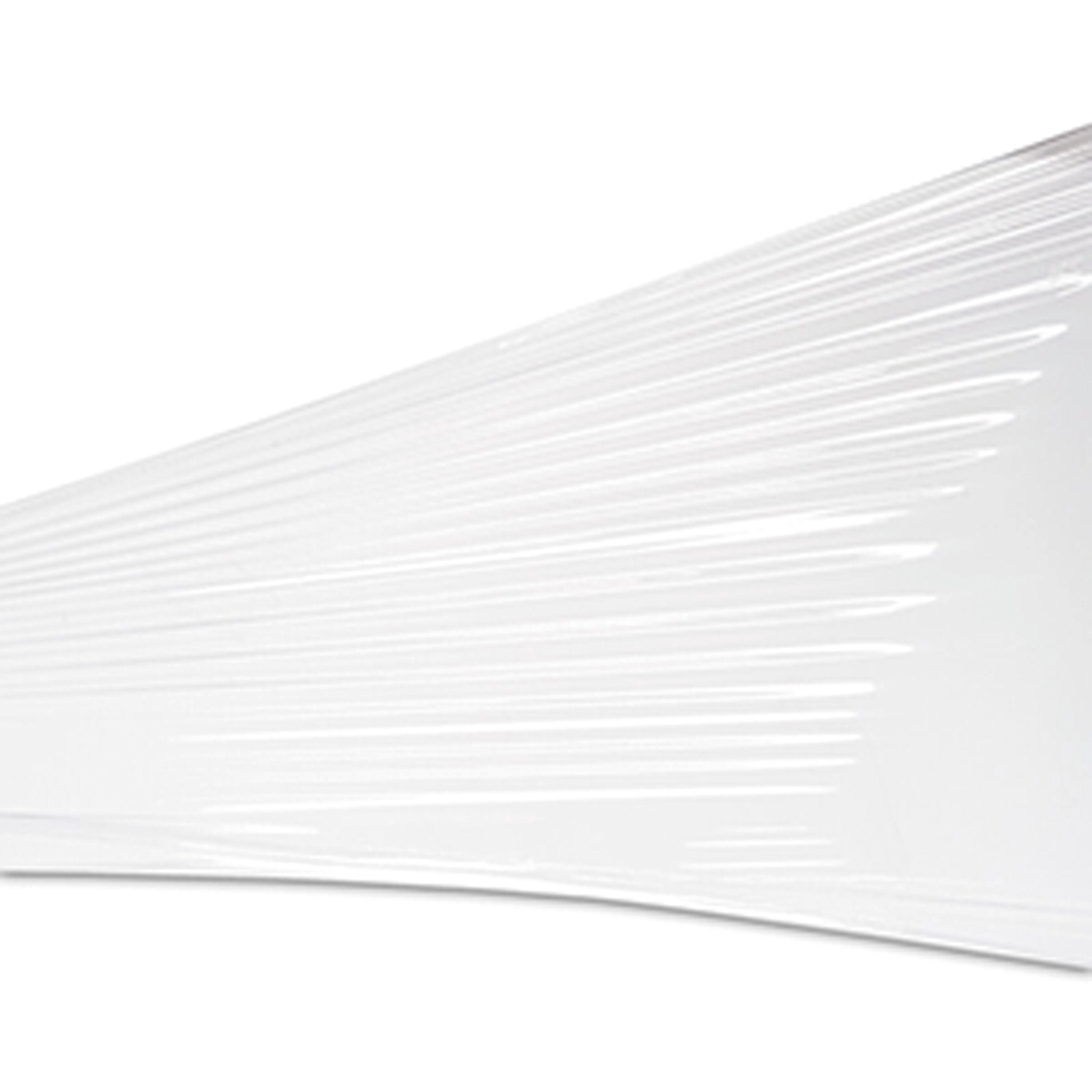 Antalis Master In Expert Blown Hand Stretch Film 400mmx600m 602810_2