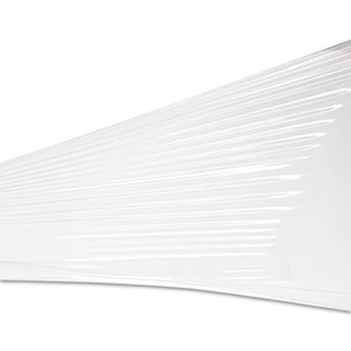 Antalis Master In Expert Blown Hand Stretch Film 400mmx600m 602810_2