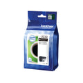 Brother LC3233BK Inkjet Cartridge High Yield Black LC3233BK