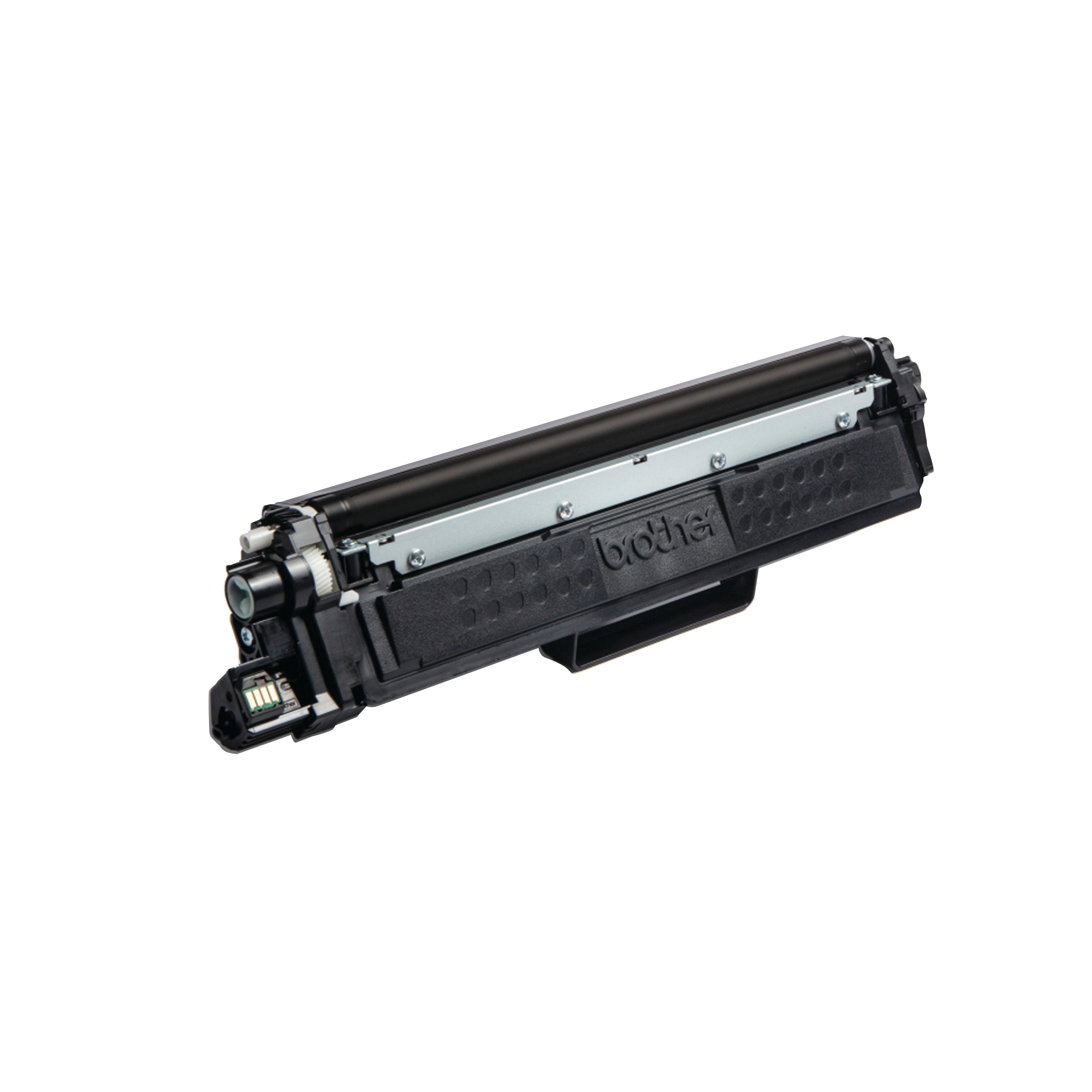 Brother TN-243BK Toner Cartridge Black TN243BK_3