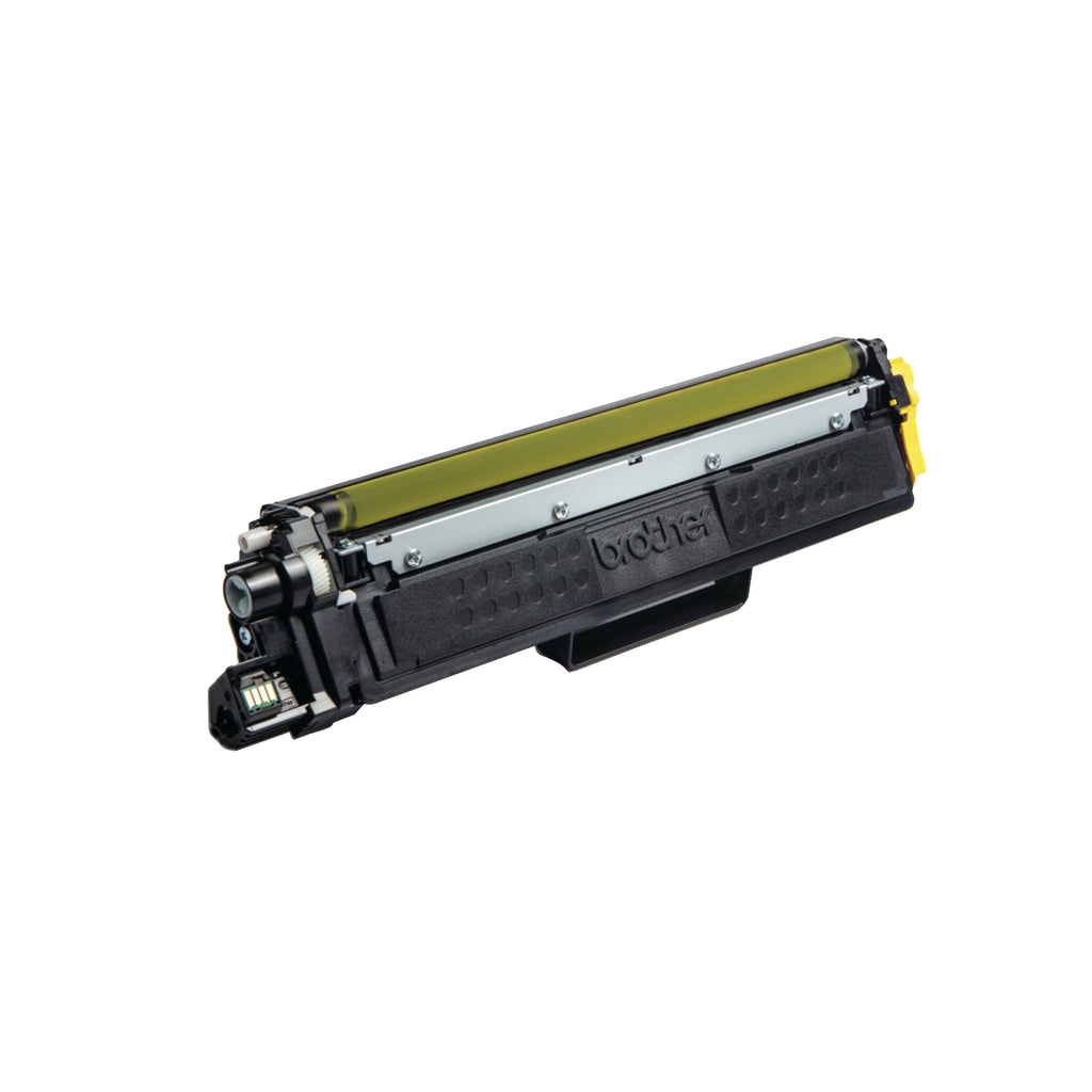 Brother TN-243Y Toner Cartridge Yellow TN243Y_3