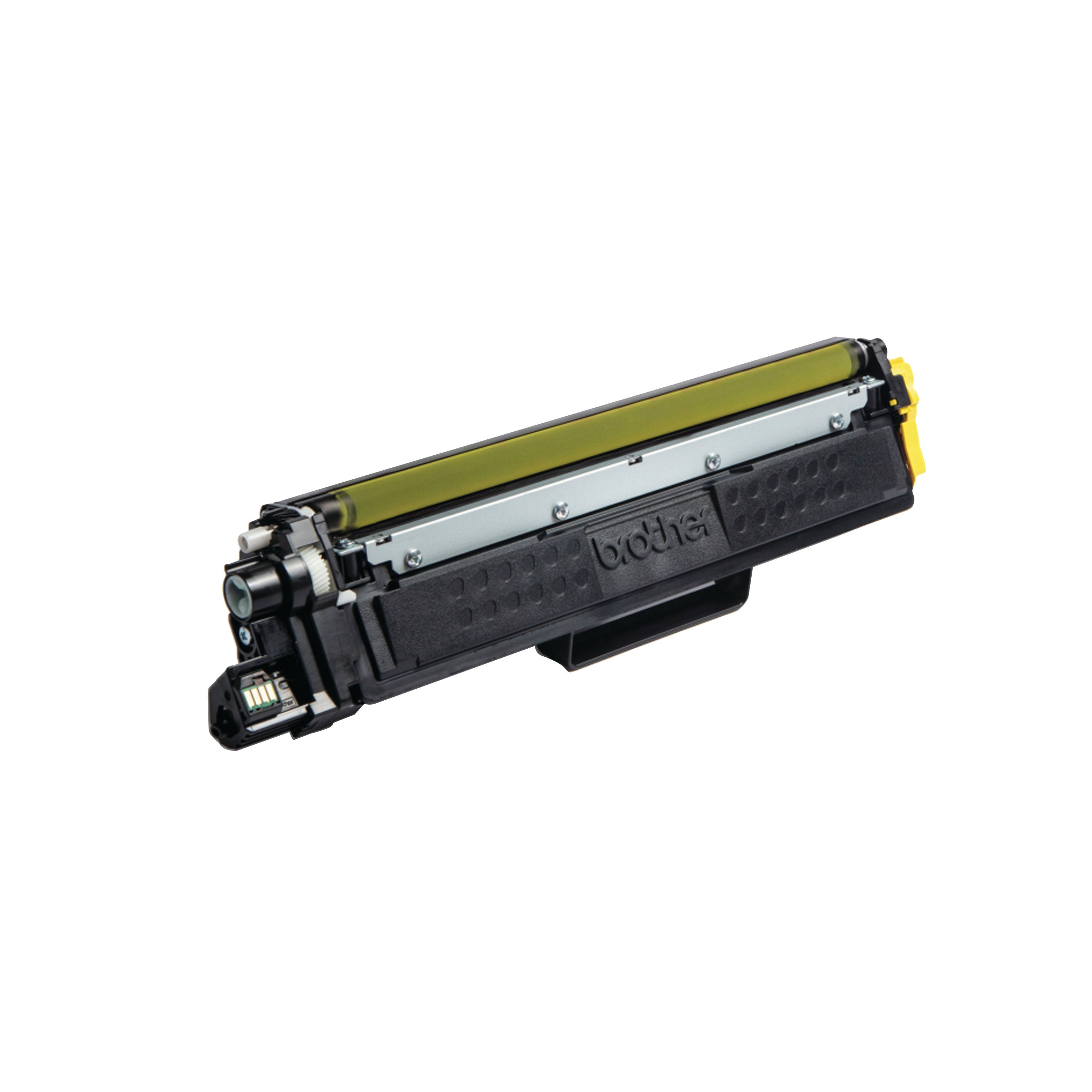 Brother TN-243Y Toner Cartridge Yellow TN243Y_3