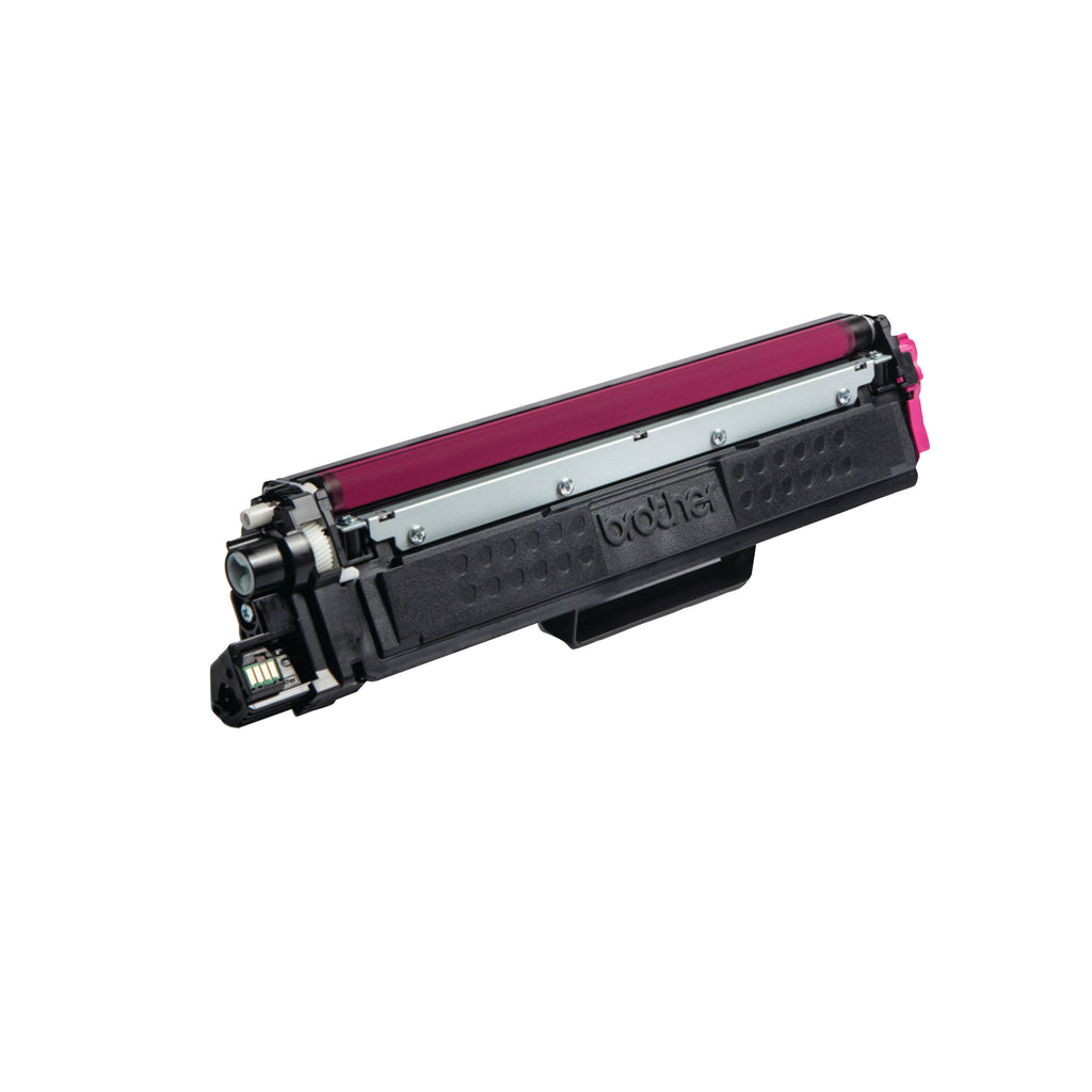 Brother TN-243M Toner Cartridge Magenta TN243M_3