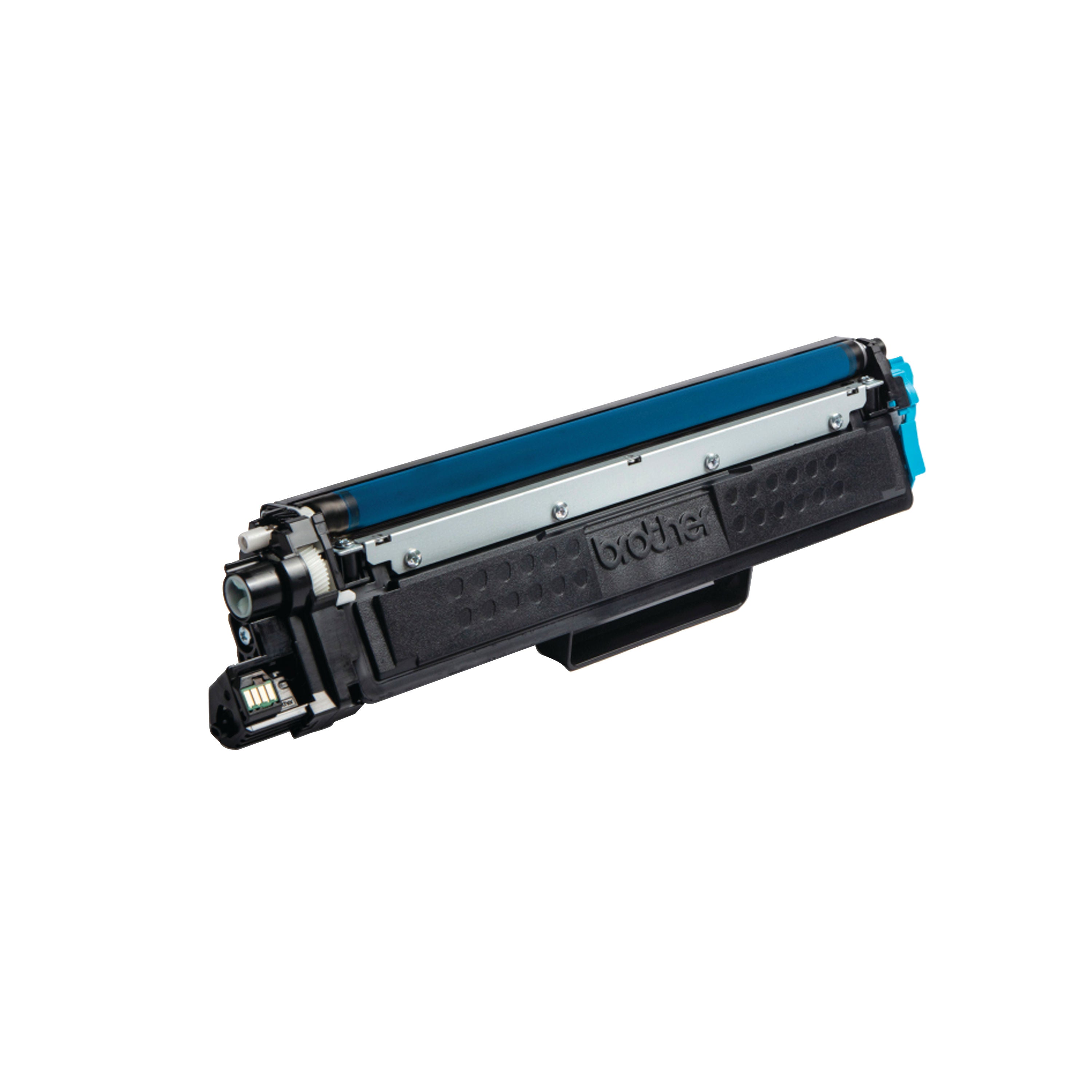 Brother TN-243C Toner Cartridge Cyan TN243C_3