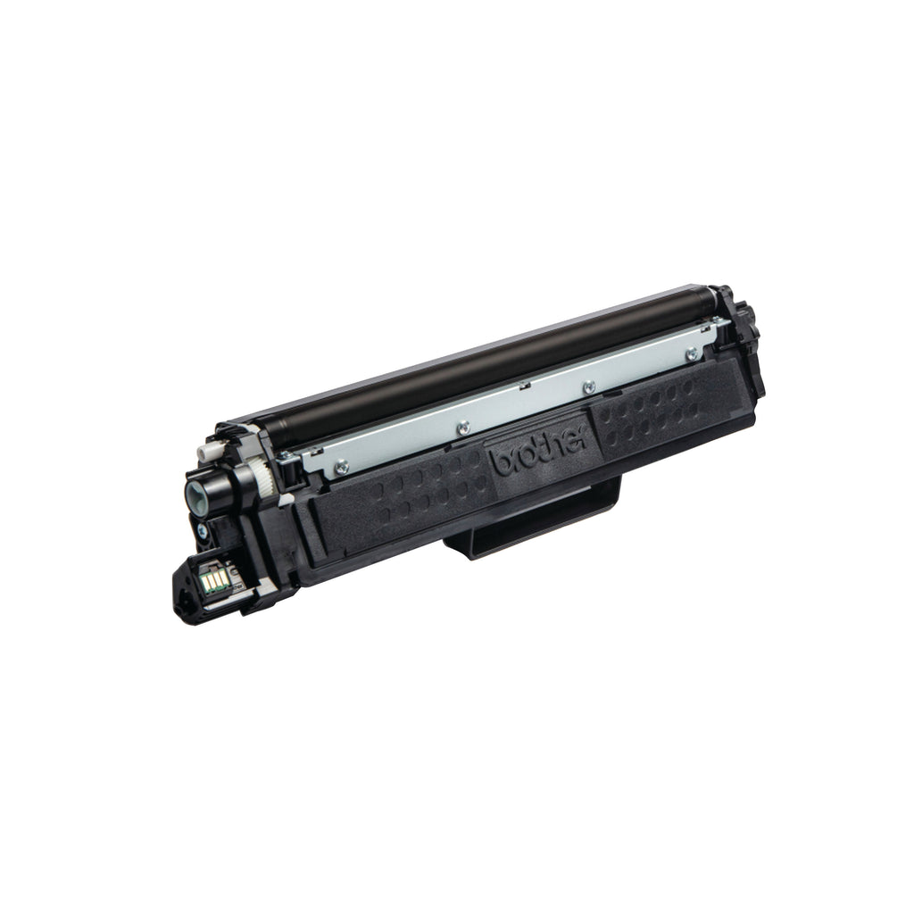 Brother TN-247BK Toner Cartridge High Yield Black TN247BK_3