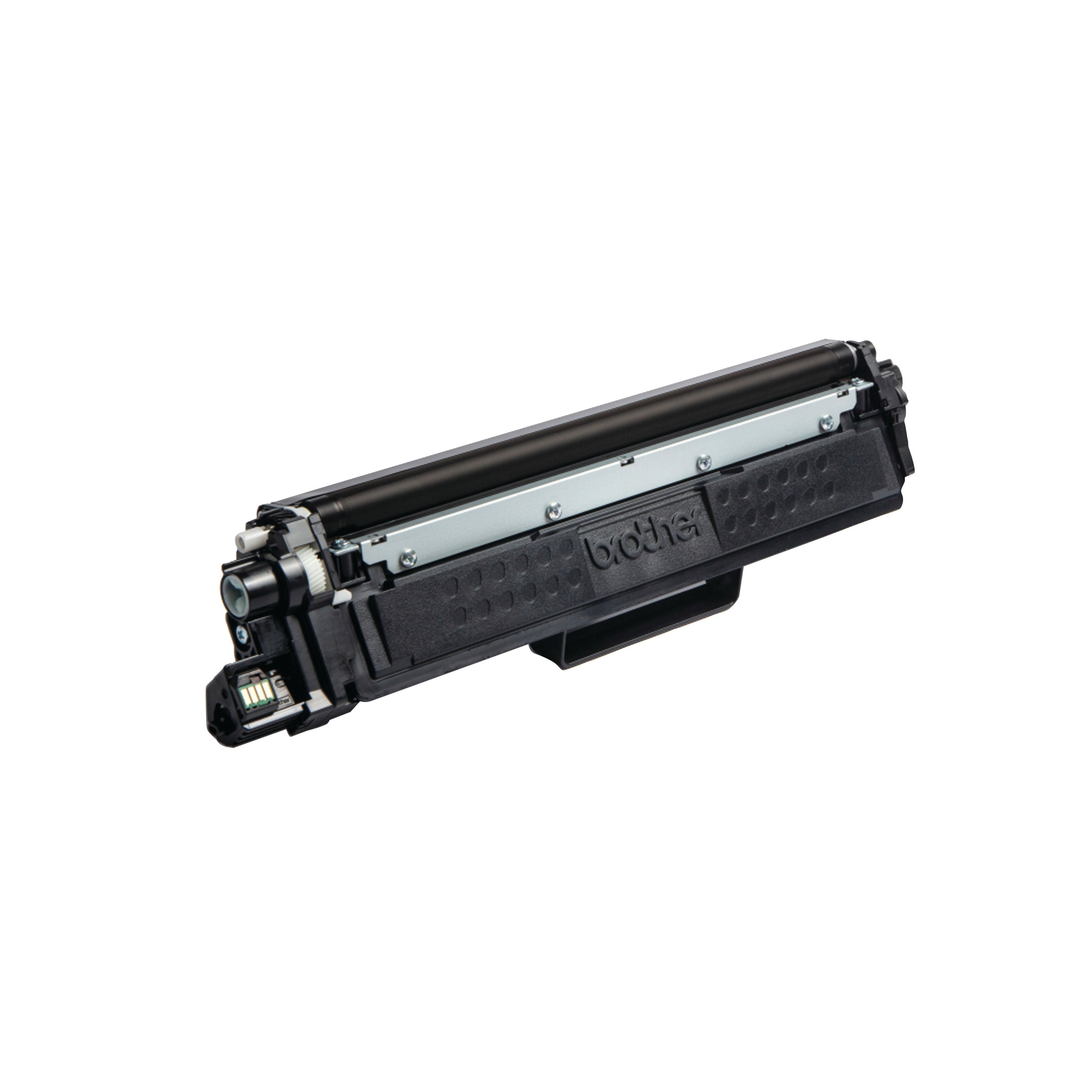 Brother TN-247BK Toner Cartridge High Yield Black TN247BK_3
